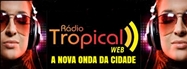 Rádio Tropical Web